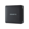 Scheda Tecnica: GigaByte Brix Barebone GB-BRI5H-1335 (d) - 