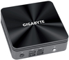 Scheda Tecnica: GigaByte Brix GB-BRI3-10110 (d) Intel Core i3-10110U - 