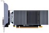 Scheda Tecnica: INNO3D GeForce GT 1030 2GB Gddr5 0db - 