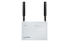 Scheda Tecnica: LANCOM Iap-4g+ (eu) Mobile Radio Router - 