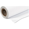 Scheda Tecnica: Epson Coated Paper 95 - In Redoli Da 610mm x 45m, 95g/m2