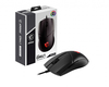 Scheda Tecnica: MSI Mouse Clutch Gm41 Lightweight V2 - Gaming - 