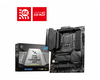 Scheda Tecnica: MSI Mag Z790 Tomahawk WiFi (1700) (d) - 