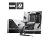 Scheda Tecnica: MSI Z790-a Pro Max WiFi (1700) (d) - 