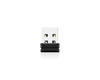 Scheda Tecnica: Lenovo Wireless USB Receiver 2.4g - 