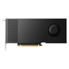 Scheda Tecnica: PNY NVIDIA RTX 4000 ADA - 20GB GDDR6, 160bit, 6144 Cuda, 192TMSu,4DP,1 Slot, Retail