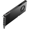 Scheda Tecnica: PNY NVIDIA RTX 4000 ADA - 20GB GDDR6, 160bit, 6144 Cuda, 192TMSu,4DP,1 Slot, Retail