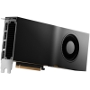 Scheda Tecnica: PNY NVIDIA RTX 5000 ADA - 32GB GDDR6, 256bit, 12800 Cuda, 400TMSu,4DP,2 Slot, OEM