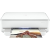 Scheda Tecnica: HP Envy 6022 - AIO Printer
