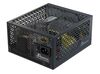 Scheda Tecnica: Seasonic PSU Prime Tx-700 700w Fanless - 