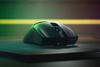 Scheda Tecnica: Razer Viper V2 Pro Gaming Mouse Black - 