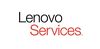 Scheda Tecnica: Lenovo Technician InstalLED Parts Installazione - 5 Anni On-site NBD Per System X3550 M5 8869
