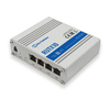 Scheda Tecnica: Teltonika Rutx10 Wireless Router 4-port Switch - 