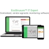 Scheda Tecnica: APC ECOSTRUXURE - It Expert Access Lic. 75 Nodes