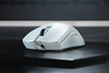 Scheda Tecnica: Razer Viper V2 Pro Gaming Mouse White - 