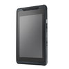 Scheda Tecnica: Advantech AIM-65 8" IPS LCD, 10-point multi-touch - capacitive, 4G, GPS, Intel Atom x5-Z8350, 4GB, 64GB, NFC