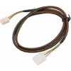 Scheda Tecnica: Aqua Computer Connection Cable for flow sensor, lenGTh 70 cm - for Aquaero/aquastream XT Ultra/poweradjust