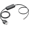 Scheda Tecnica: Plantronics EHS Cable APC-82 (Cisco) - 
