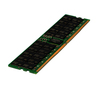Scheda Tecnica: HPE 16GB - (1x16GB) Single Rank X8 Ddr5-4800 Cas-42-42-42 Ec8 Re