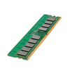 Scheda Tecnica: HPE 16GB - 1rx8 Pc5-6400b-r Std-stock