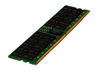 Scheda Tecnica: HPE 32GB - (1x32GB) Dual Rank X8 Ddr5-4800 Cas-40-39-39 Ec8 Regis