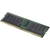 Scheda Tecnica: Kingston 16GB Ddr5-4800MT/s Ecc Reg - 1rx8 Module Cisco