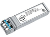 Scheda Tecnica: Intel Ethernet SFP+ LR Optics Transceiver - dual Rate 10GBaSE-LR/1000BaSE-LX Support X520-da2