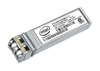Scheda Tecnica: Intel Ethernet SFP+ SR Optics Transceiver - dual Rate 10GBaSE-SR/1000BaSE-SX Supports X520-da2