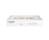 Scheda Tecnica: Fortinet 10 X Ge RJ45 Ports (including 2 X Wan Ports, 1 X - DMZ Port, 7 x Internal Ports), Wireless (802.11a/b/g/n/ac)