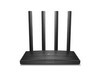Scheda Tecnica: TP-Link Router ARCHER C80 TPL AC1900 D.Band Wi-Fi - 