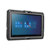 Scheda Tecnica: Getac UX10 G2 Intel Core i7-10510U - 10" 1920x1080, 32GB, SSD 512GB, USB, Bt, Wlan, W10P