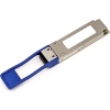 Scheda Tecnica: Fortinet 40ge QSFP+ Transceivers, Long Range For All - Systems With QSFP+ Slots
