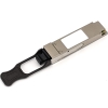 Scheda Tecnica: Fortinet 40ge QSFP+ Transceivers, Short Range For All - Systems With QSFP+ Slots