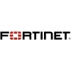 Scheda Tecnica: Fortinet 3.84TB 2.5 " SATA SSD With Oem For Fai-3500f - 
