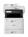 Scheda Tecnica: Brother Mfc-l8900cdw Stampante Multifunzione - Laser 215.9 X 355.6 Mm (originale) A4/legal (supporti)
