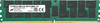 Scheda Tecnica: Micron DDR4 Modulo 128GB Lrdimm 288 Pin 3200MHz / - Pc4-25600 Cl22 1.2 V
