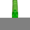Scheda Tecnica: LINK Cavo Fibra Ottica - APC Lc APC Lc Singlemode Simplex Mt.5