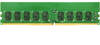 Scheda Tecnica: Synology 16GB DDR4 Ecc Frequency 2666 - 