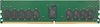 Scheda Tecnica: Synology 16GB DDR4 Ecc Rdimm Frequency 2666 - 