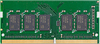 Scheda Tecnica: Synology 16GB DDR4 Ecc Unbuffered Sodimm - 