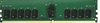 Scheda Tecnica: Synology 32GB DDR4 - 