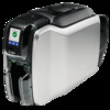 Scheda Tecnica: Zebra Zc300 Print Single Sided Uk/eu USB @ Ethernet Win - Driver 2.0std