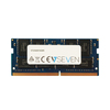 Scheda Tecnica: V7 16GB DDR4 3200MHz Cl22 Non Ecc SODIMM Pc4-25600 1.2v - 