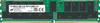 Scheda Tecnica: Micron DDR4 Modulo 16GB Dimm 288-pin 3200MHz / Pc4-25600 - Cl22 1.2 V Registrato Ecc