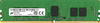 Scheda Tecnica: Micron DDR4 Modulo 16GB Dimm 288-pin 3200MHz / Pc4-25600 - Cl22 1.2 V Registrato Ecc