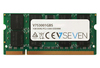 Scheda Tecnica: V7 1GB DDR2 667MHz Cl5 Non Ecc SODIMM Pc2-5300 1.8v Leg - 