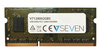 Scheda Tecnica: V7 2GB DDR3 1600MHz Cl11 Non Ecc SODIMM Pc3-12800 1.5v Leg - 