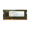Scheda Tecnica: V7 4GB DDR3 1600MHz Cl11 Non Ecc SODIMM Pc3l-12800 1.35v - 
