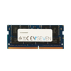 Scheda Tecnica: V7 8GB DDR4 3200MHz Cl22 Non Ecc SODIMM Pc4-25600 1.2v - 