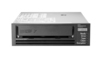 Scheda Tecnica: HPE Lto-7 Ultr 15000 Taa Int Drv Tape + Sw - 